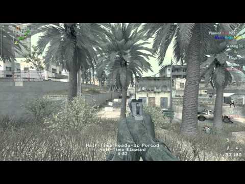 Team Decerto vs Vital Gaming | EpicLAN 10 | Gameplay Video