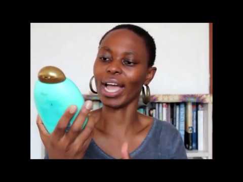 #3 Jan/Feb Favourites