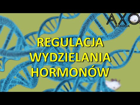 Kręgosłup i kulturystyka Aevit w kulturystyce jako