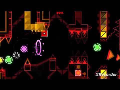 Saul Goodman 100% Nexus gd