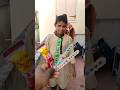 Kavali Kavalaya And Twist Trending Viral Twitch Ytshorts Shorts