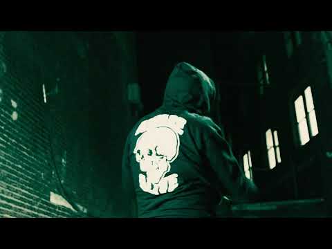 4RARRI - Devils Paper