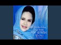 Bagja Jeung Cinta
