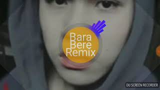 Download lagu Bala bala bele bele-Thanhvu03 mp3