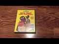 My New Let S Eat Funny Food Songs DVD