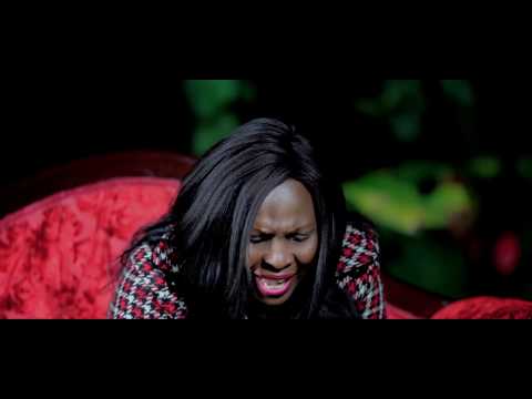 Naomi Karanja  - Ngumumatha Skiza 8560352]