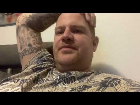 Super godkendt weekendt som gik