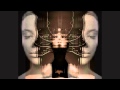 Gary Numan_ Absolution (from Exile)