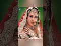 Ye Dua Hai Meri Rab Se Karishmakapoor Alkayagnik Kumarsanu Rahulroy Beautiful Status Love