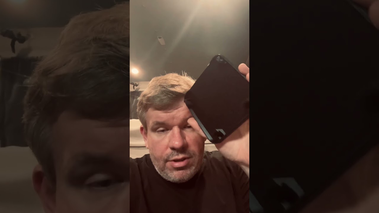 video placeholder