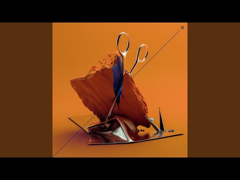 Video thumbnail for 잉여의 하루 (Hey I’m a n-e-r-d)