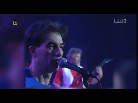 Czerwone Gitary   Remedium