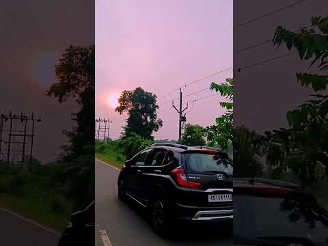 Nature 😎 Calling 🤙 #nature #naturebeauty #ytshorts #DIY #todaysviralshorts #cooking #Ritwika #shorts