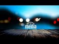 Dont Look Down Almost Never Was English Songs Entertainment Media