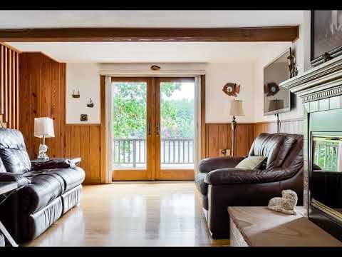 11 Lakeshore Dr Spencer, MA 01562 - Single Family - Real Estate - For Sale