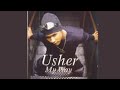 Usher-Nice & Slow
