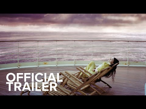 POOR THINGS - trailer