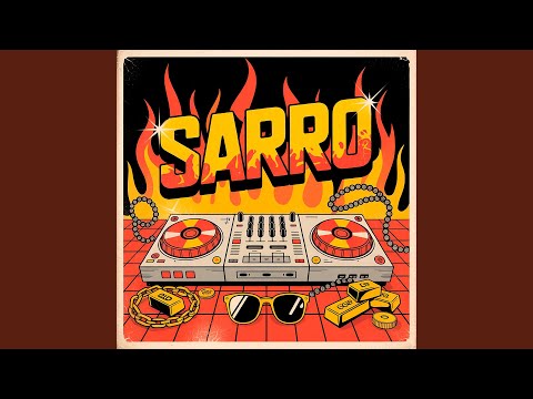 Sarro