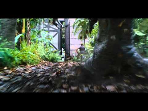 JURASSIC WORLD | Spot TV