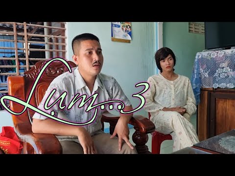 Lụm...3