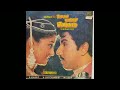 Thalli Thalli Ulagam Piranthathu Enakkaga 1990 Asha Bhosle RD Burman Vairamuthu