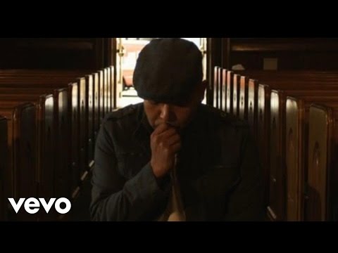 JFortino - Fearless People