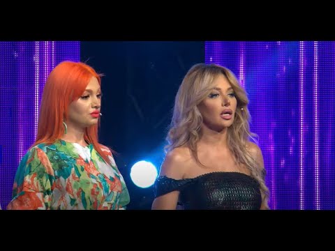 Women's Club / Episode 192