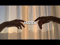 Foreigner's Good - Hozier [Subtitulada al español]
