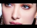 Tammana Bhatia Hot FAP Challenge Vertical Edit 4K 60fps
