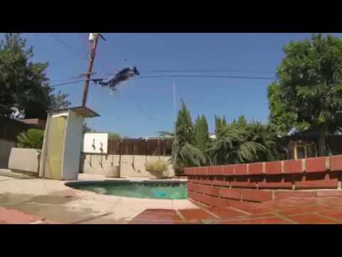 10500650 887010747979110 1283408668 n