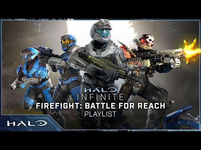 Screenshot of youtube video