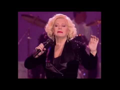download lagu mp3 mp4 Quiereme Siempre Estela Raval, download lagu Quiereme Siempre Estela Raval gratis, unduh video klip Quiereme Siempre Estela Raval