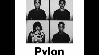 Pylon Chords