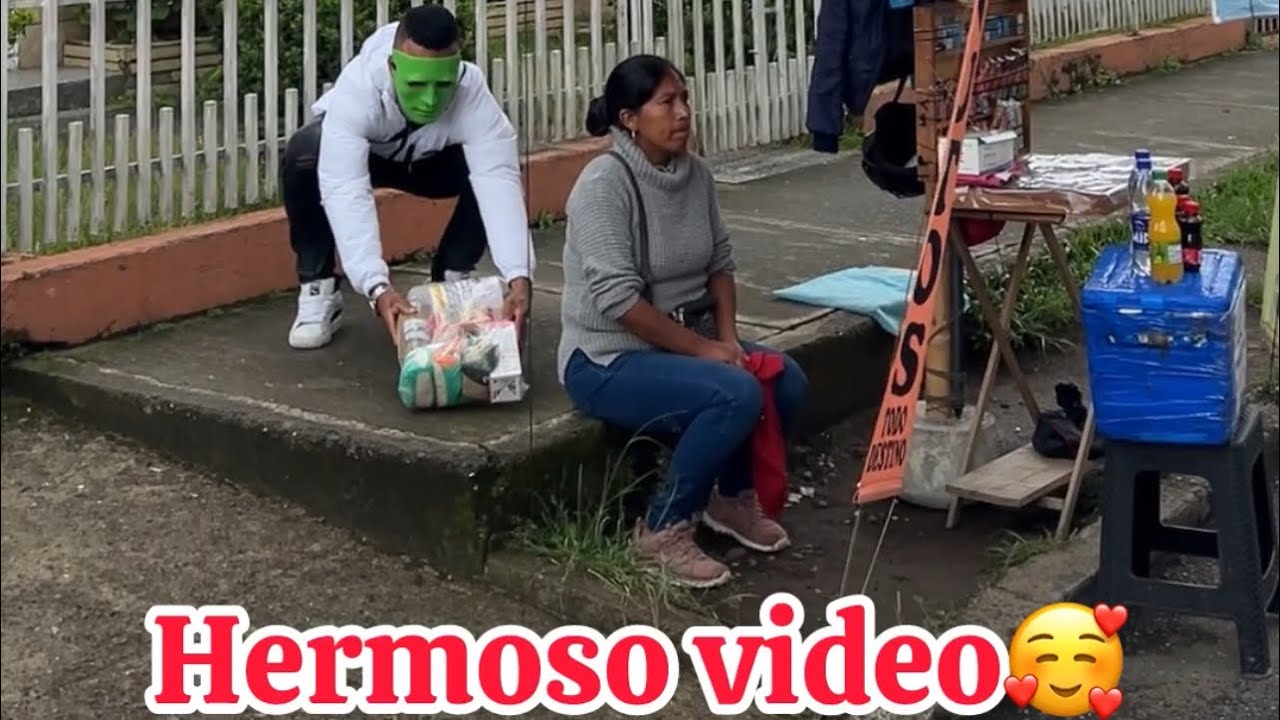 Sometimes the one who has the least is the one who gives the most. #love #help #helping #work #re...