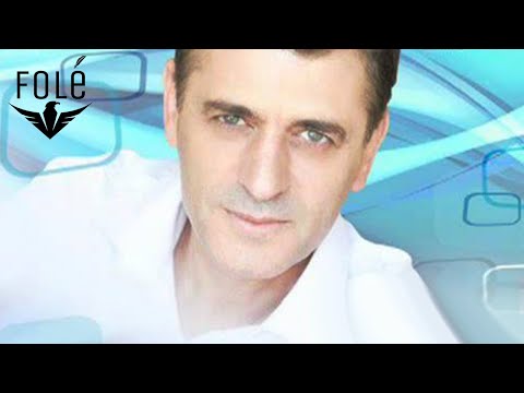 Ismet Bexheti - Mos ma fsheh unazen 2012