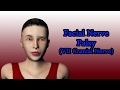 Facial Nerve Palsy -VII Cranial Nerve Examination - Medical Animation