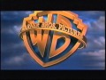 Opening To Best In Show 2001 VHS