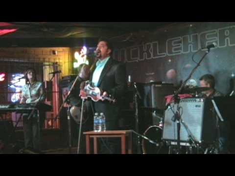 Way to Survive - Bobby Flores