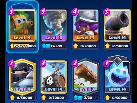 LOST BUT IT WAS FUN  #clashroyale #supercell#like  #megaknight #nevergiveup