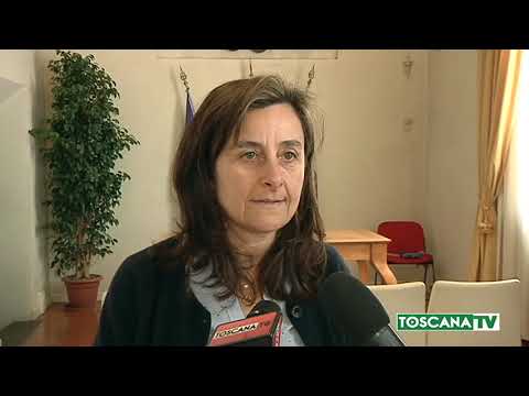 2019-03-25 PRATO - 7 GIORNI DEDICATI ALL'AUTISMO CON TANTE INIZIATIVE