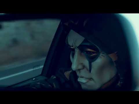 Barlas & Mert, Cedrix Feat. Yoelle - Heart Skip