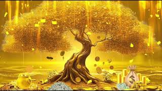 Download lagu Ring My Bell By Anita Ward mantra prosperity wealth mp3
