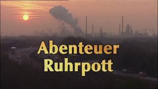 Krupp 2001- Abenteuer Ruhrpott /WDR /Filmausschnitte Krupp Rheinhausen Krupp 2001- Abenteuer Ruhrpott /WDR /Filmausschnitte Krupp Rheinhausen