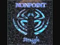Nonpoint - Years 