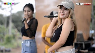 Download lagu EXOTIC HOUSE MUSIC - MERAYU TUHAN - TYNA GHANAS FT WINDA GIGE mp3