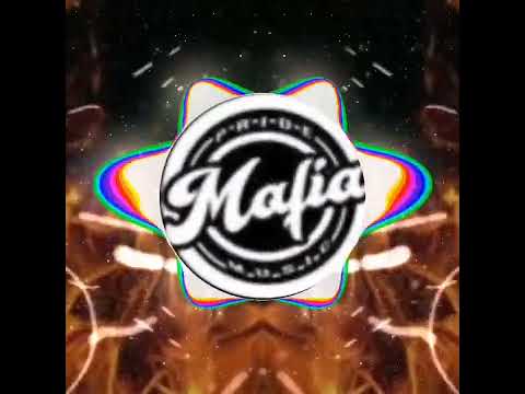 Chris Fielding & Serkan Denizer - Hells Bells (Jaxx & Vega Remix) 🧨