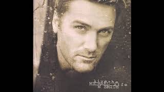 Michael Smith - Let Me Show You The Way
