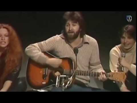 Andrej Šifrer - Lepa dekleta / Martinov lulček