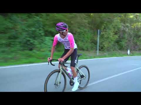 Students - Piero Forconi Memorial 2025