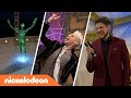 Henry Danger | Top 8 misdadigers | Nickelodeon Nederlands